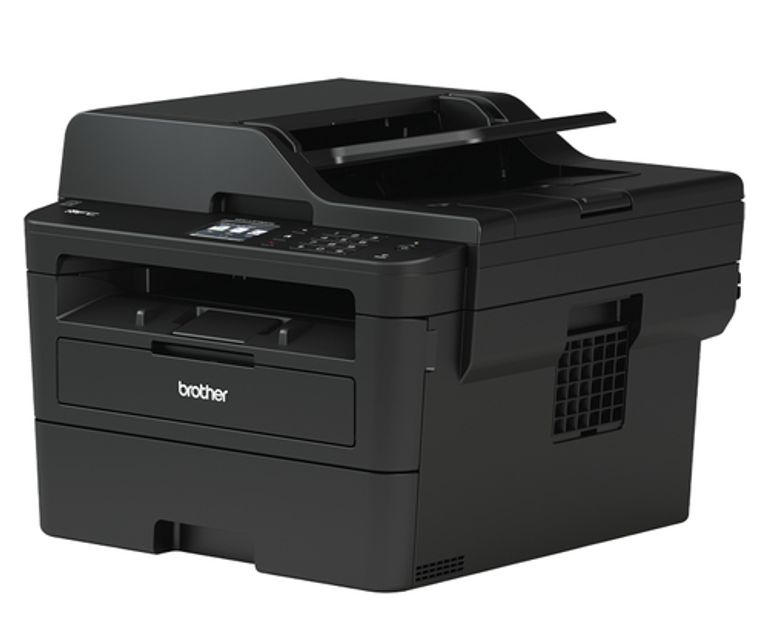 Brother MFC-L2730DW multifunzione Laser A4 2400 x 600 DPI 34 ppm Wi-Fi_BROTHER_1_big-image