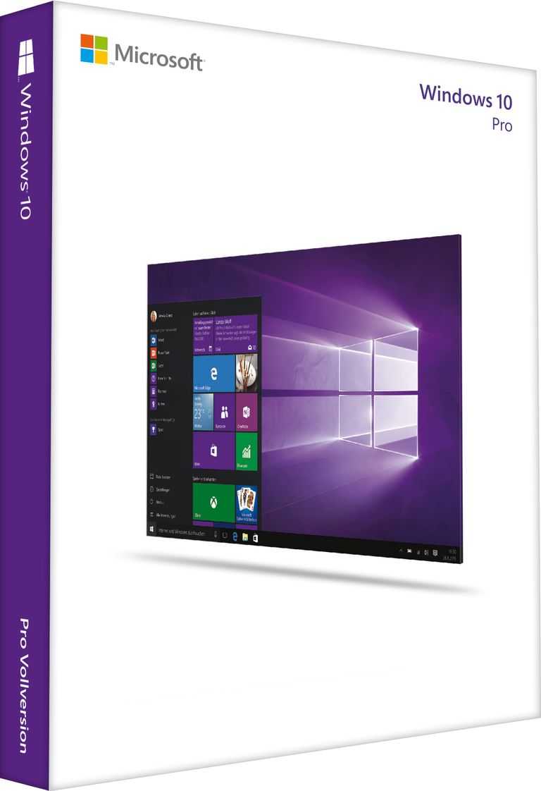 Microsoft Windows 10 Pro N 1 licenza/e_MICROSOFT_0_big-image