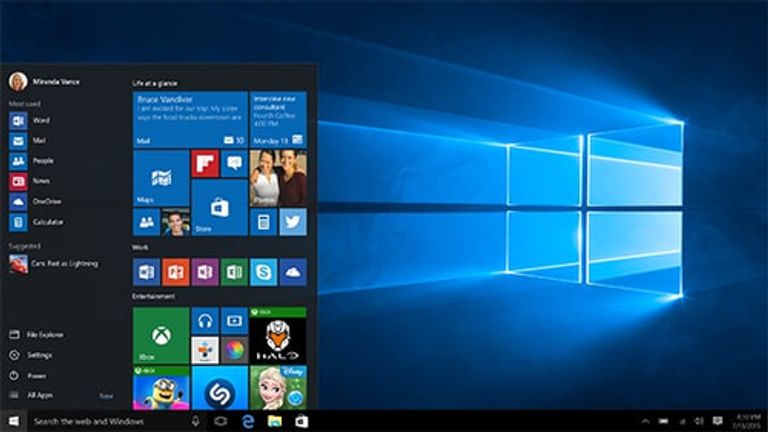 Microsoft Windows 10 Pro N 1 licenza/e_MICROSOFT_2_big-image