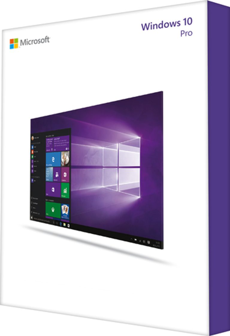 Microsoft Windows 10 Pro N 1 licenza/e_MICROSOFT_1_big-image