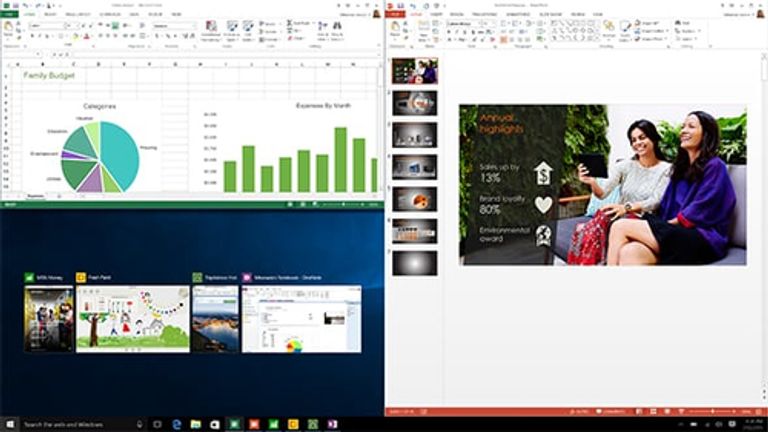 Microsoft Windows 10 Pro N 1 licenza/e_MICROSOFT_4_big-image