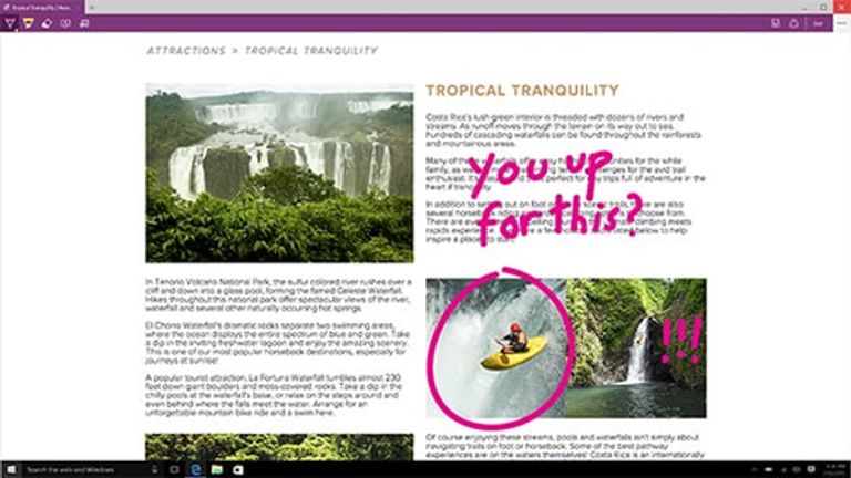 Microsoft Windows 10 Pro N 1 licenza/e_MICROSOFT_5_big-image