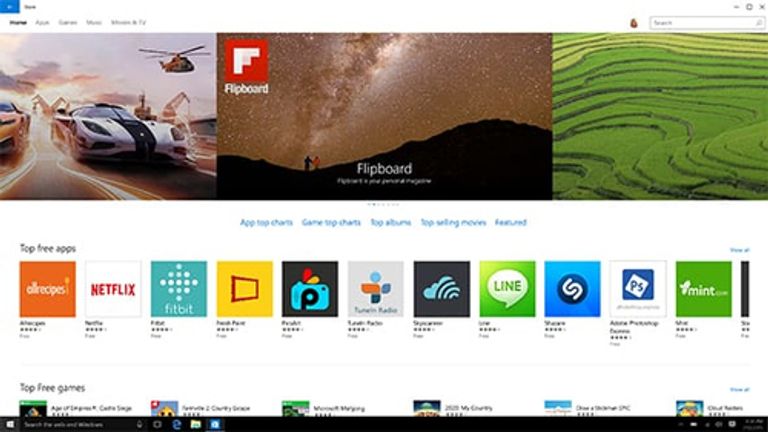 Microsoft Windows 10 Pro N 1 licenza/e_MICROSOFT_6_big-image