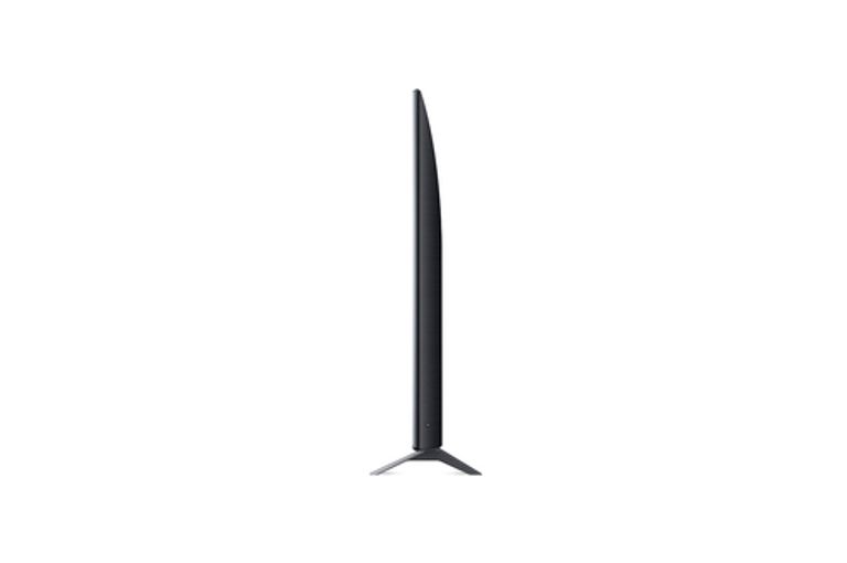 LG NanoCell NANO90 55NANO903NA TV 139,7 cm (55") 4K Ultra HD Smart TV Wi-Fi Nero_LG_3_big-image