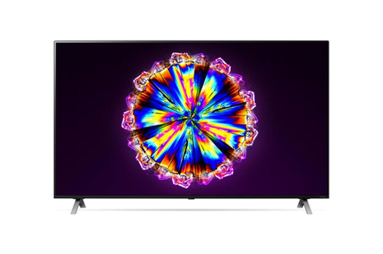 LG NanoCell NANO90 55NANO903NA TV 139,7 cm (55") 4K Ultra HD Smart TV Wi-Fi Nero_LG_1_big-image