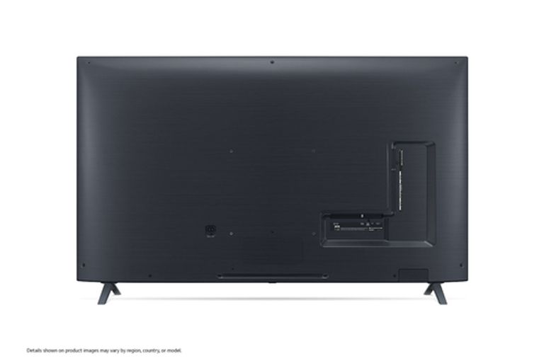 LG NanoCell NANO90 55NANO903NA TV 139,7 cm (55") 4K Ultra HD Smart TV Wi-Fi Nero_LG_4_big-image