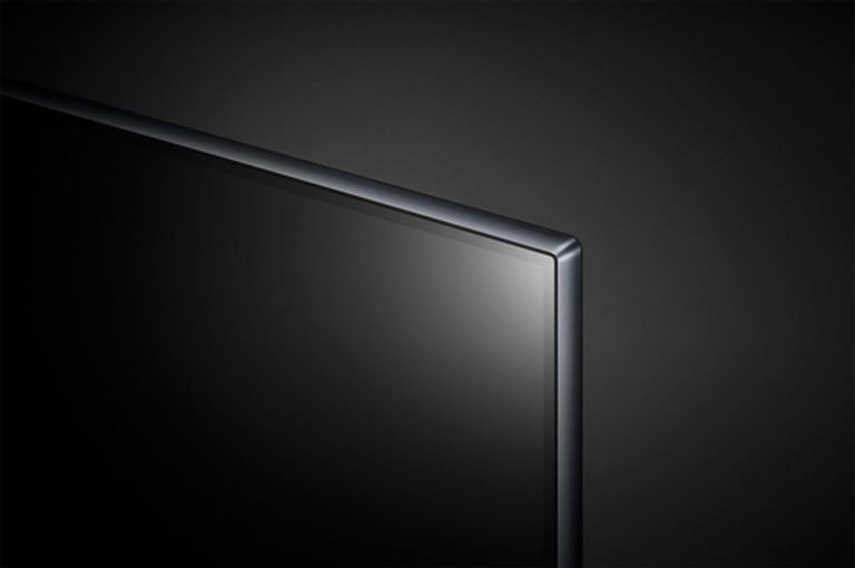 LG NanoCell NANO90 55NANO903NA TV 139,7 cm (55") 4K Ultra HD Smart TV Wi-Fi Nero_LG_5_big-image