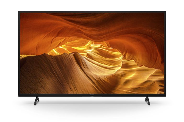 Sony BRAVIA X72K – 50” TV - KD-50X72K: 4K UHD LED - Smart TV - Android TV - Modello 2022_SONY_7_big-image