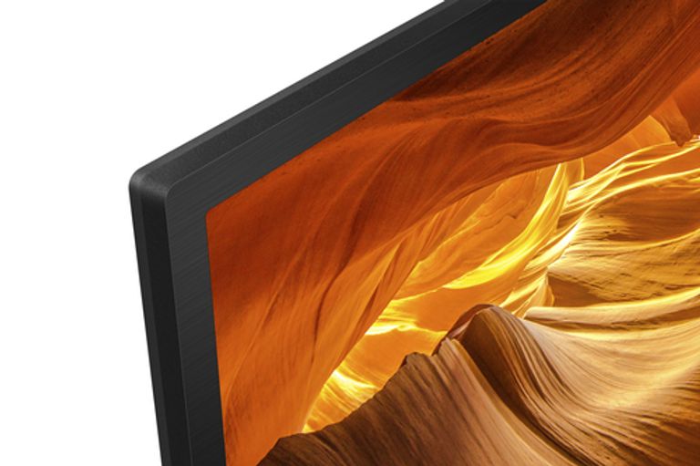 Sony BRAVIA X72K – 50” TV - KD-50X72K: 4K UHD LED - Smart TV - Android TV - Modello 2022_SONY_9_big-image