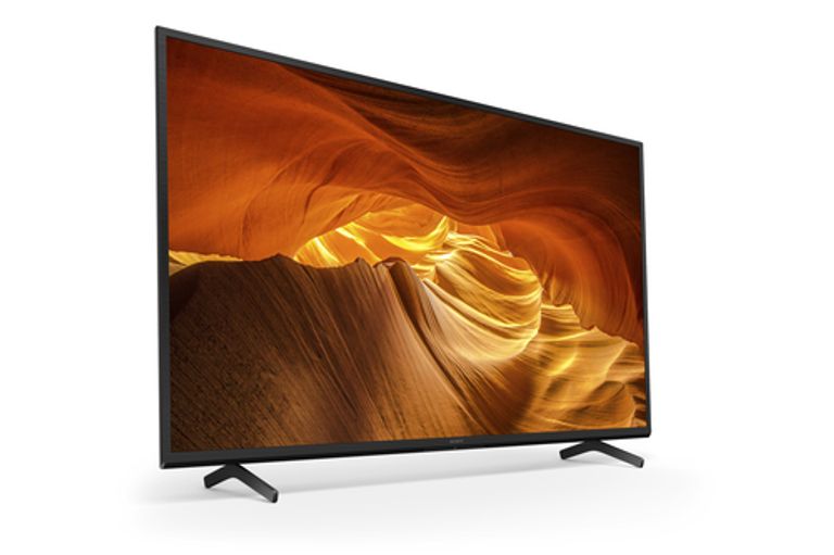 Sony BRAVIA X72K – 50” TV - KD-50X72K: 4K UHD LED - Smart TV - Android TV - Modello 2022_SONY_8_big-image