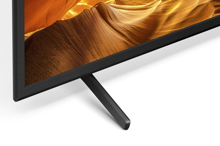 Sony BRAVIA X72K – 50” TV - KD-50X72K: 4K UHD LED - Smart TV - Android TV - Modello 2022_SONY_10_big-image