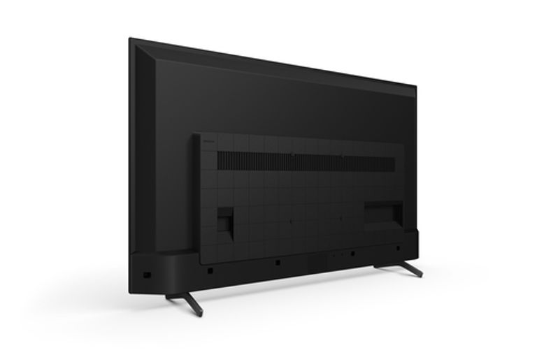 Sony BRAVIA X72K – 50” TV - KD-50X72K: 4K UHD LED - Smart TV - Android TV - Modello 2022_SONY_11_big-image