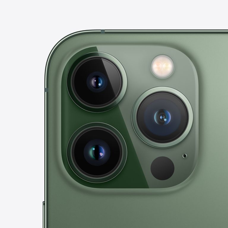Apple iPhone 13 Pro Max 17 cm (6.7") Doppia SIM iOS 15 5G 256 GB Verde_APPLE_3_big-image