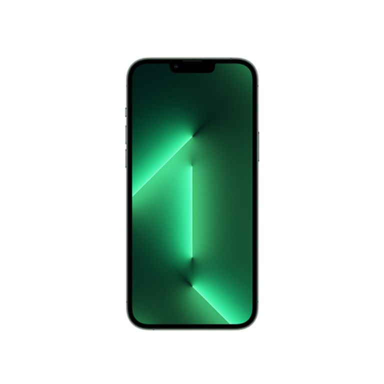 Apple iPhone 13 Pro Max 17 cm (6.7") Doppia SIM iOS 15 5G 256 GB Verde_APPLE_1_big-image