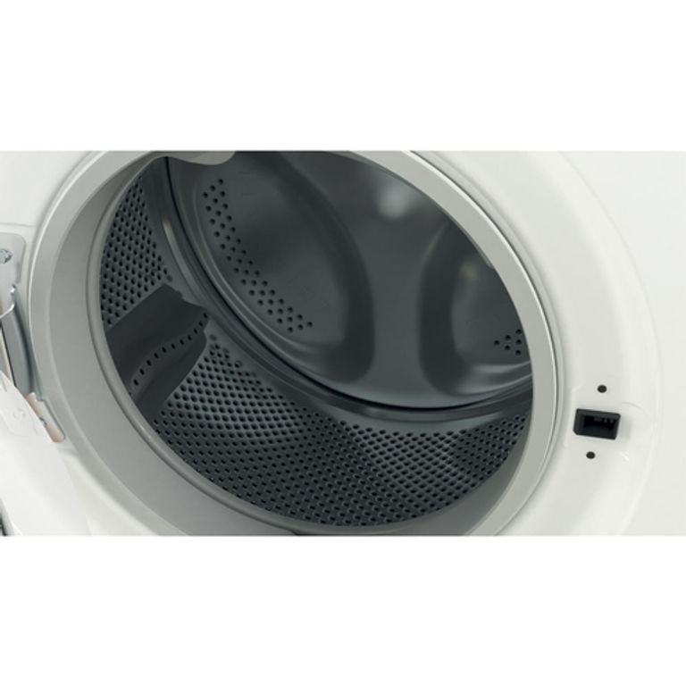 Indesit EWDE 861483 W IT N lavasciuga Libera installazione Caricamento frontale Bianco D_INDESIT_11_big-image