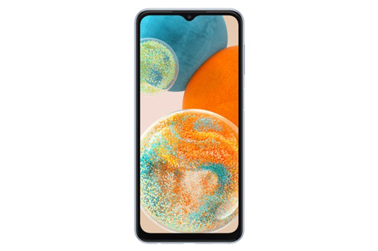 Samsung Galaxy A23 5G_SAMSUNG_1_big-image