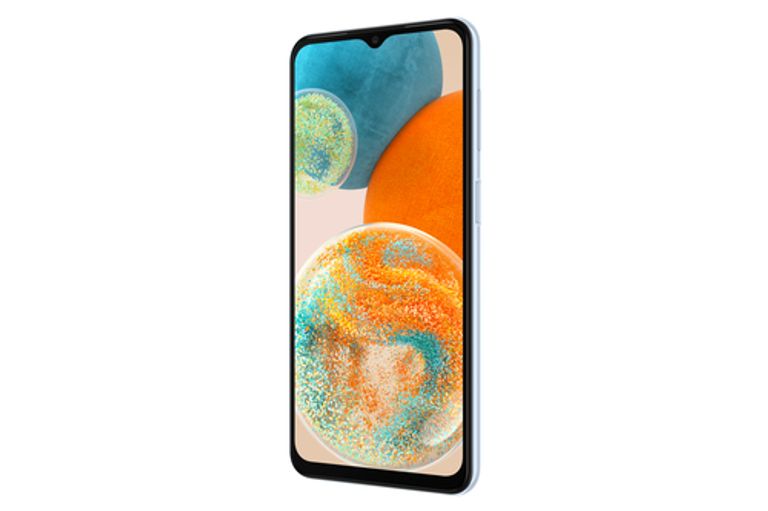 Samsung Galaxy A23 5G_SAMSUNG_3_big-image