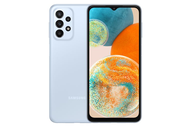 Samsung Galaxy A23 5G_SAMSUNG_0_big-image