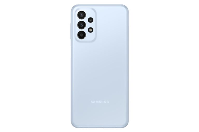 Samsung Galaxy A23 5G_SAMSUNG_4_big-image