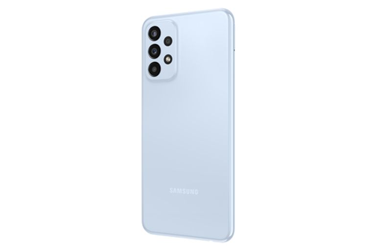 Samsung Galaxy A23 5G_SAMSUNG_6_big-image