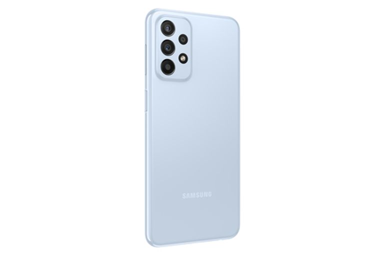 Samsung Galaxy A23 5G_SAMSUNG_5_big-image