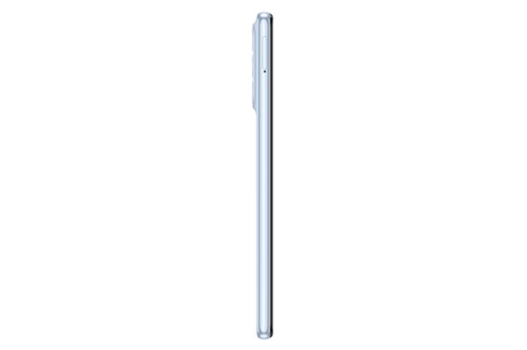 Samsung Galaxy A23 5G_SAMSUNG_7_big-image