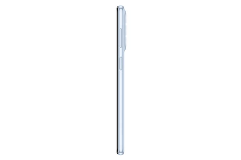 Samsung Galaxy A23 5G_SAMSUNG_8_big-image