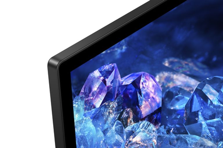 Sony XR-65A80K – 65”- BRAVIA XR™ - OLED – 4K Ultra HD – High Dynamic Range (HDR) – Smart TV (Google TV) - Modello 2022_SONY_11_big-image