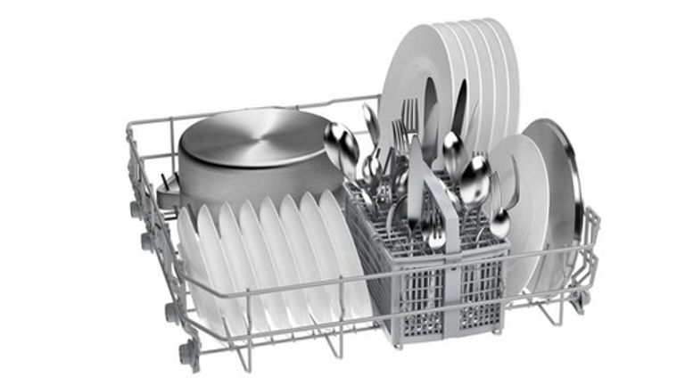 Bosch Serie 4 SMS4HVI33E lavastoviglie Libera installazione 13 coperti D_BOSCH_3_big-image