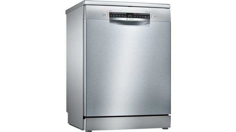 Bosch Serie 4 SMS4HVI33E lavastoviglie Libera installazione 13 coperti D_BOSCH_0_big-image