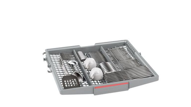 Bosch Serie 4 SMS4HVI33E lavastoviglie Libera installazione 13 coperti D_BOSCH_1_big-image