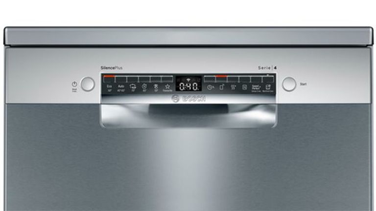 Bosch Serie 4 SMS4HVI33E lavastoviglie Libera installazione 13 coperti D_BOSCH_4_big-image