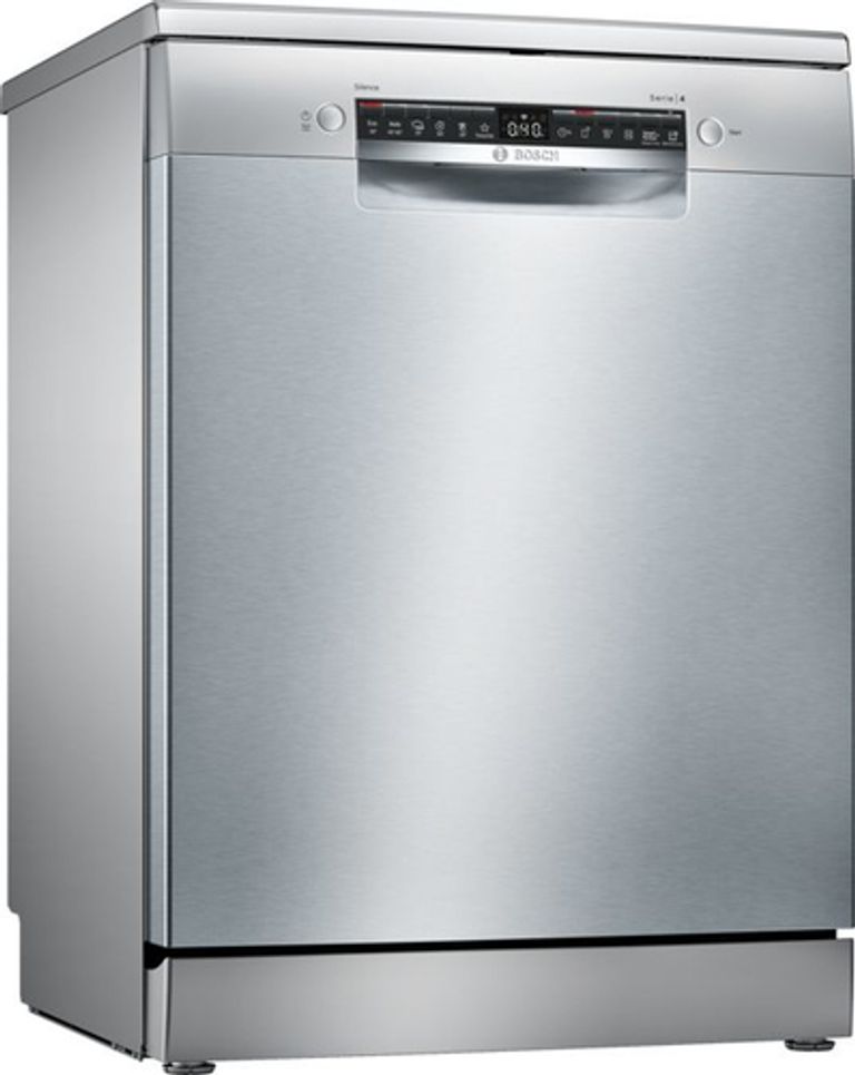 Bosch Serie 4 SMS4HVI33E lavastoviglie Libera installazione 13 coperti D_BOSCH_5_big-image