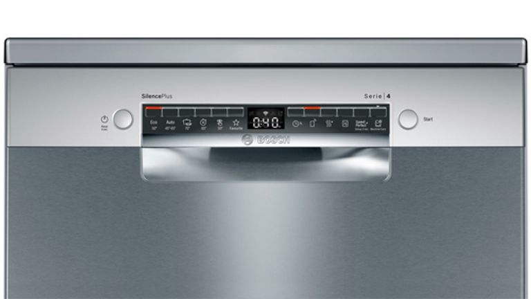 Bosch Serie 4 SMS4HVI33E lavastoviglie Libera installazione 13 coperti D_BOSCH_9_big-image