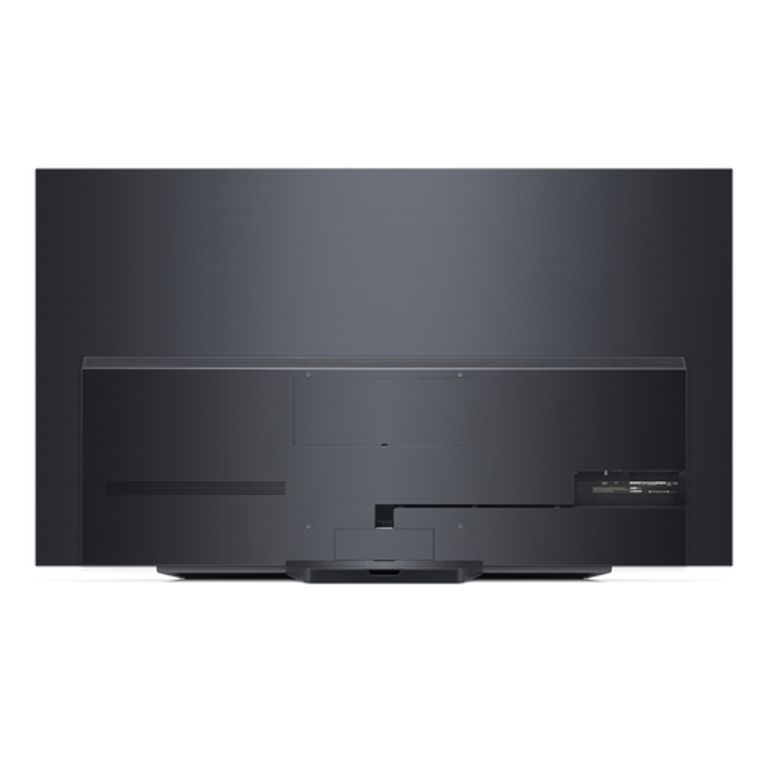 LG OLED evo 4K 83'' Serie C24 OLED83C24LA Smart TV NOVITÀ 2022_LG_35_big-image
