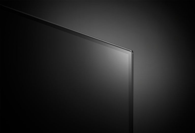 LG OLED evo 4K 83'' Serie C24 OLED83C24LA Smart TV NOVITÀ 2022_LG_39_big-image