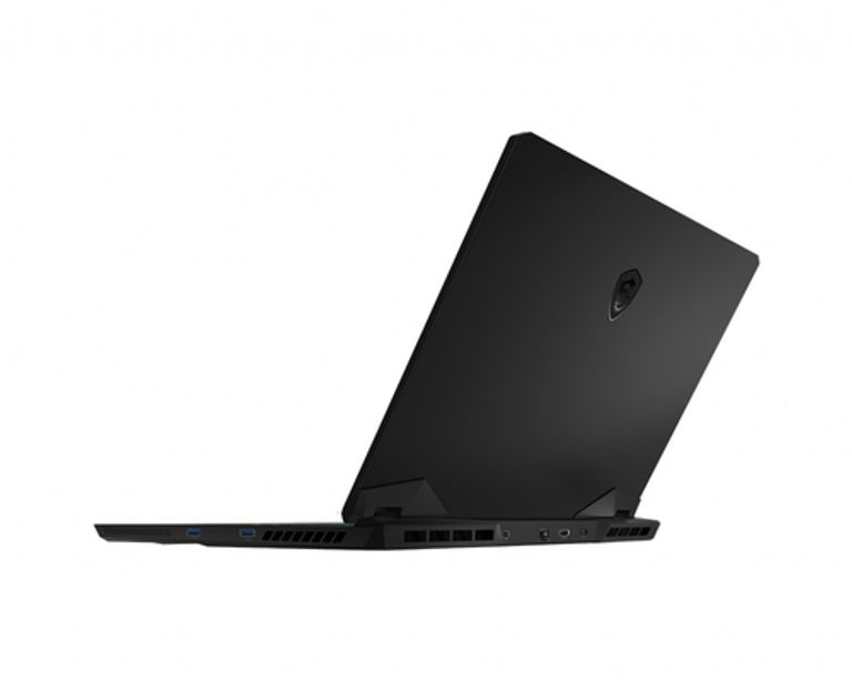 MSI Gaming GP76 11UG-1050IT Leopard i7-11800H Computer portatile 43,9 cm (17.3") Full HD Intel® Core™ i7 16 GB DDR4-SDRAM 512 GB SSD NVIDIA GeForce RTX 3070 Wi-Fi 6E (802.11ax) Windows 11 Home Nero_MSI_3_big-image