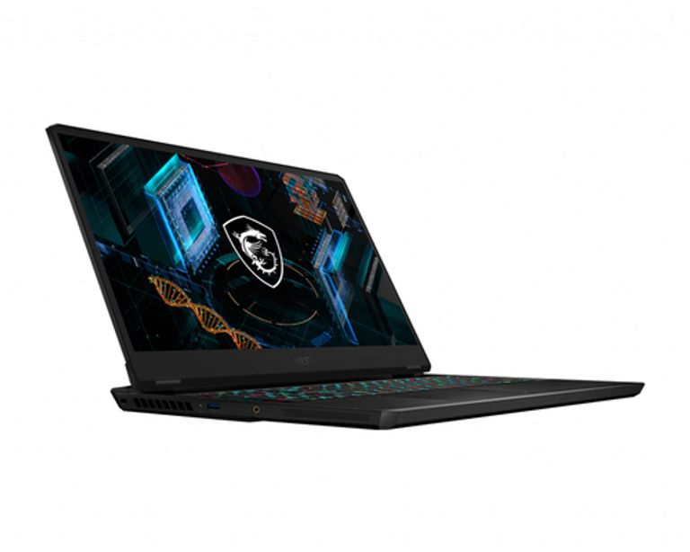 MSI Gaming GP76 11UG-1050IT Leopard i7-11800H Computer portatile 43,9 cm (17.3") Full HD Intel® Core™ i7 16 GB DDR4-SDRAM 512 GB SSD NVIDIA GeForce RTX 3070 Wi-Fi 6E (802.11ax) Windows 11 Home Nero_MSI_1_big-image