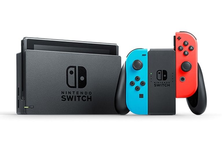 Nintendo Switch Rosso neon/Blu neon, schermo 6,2 pollici_NINTENDO_3_big-image