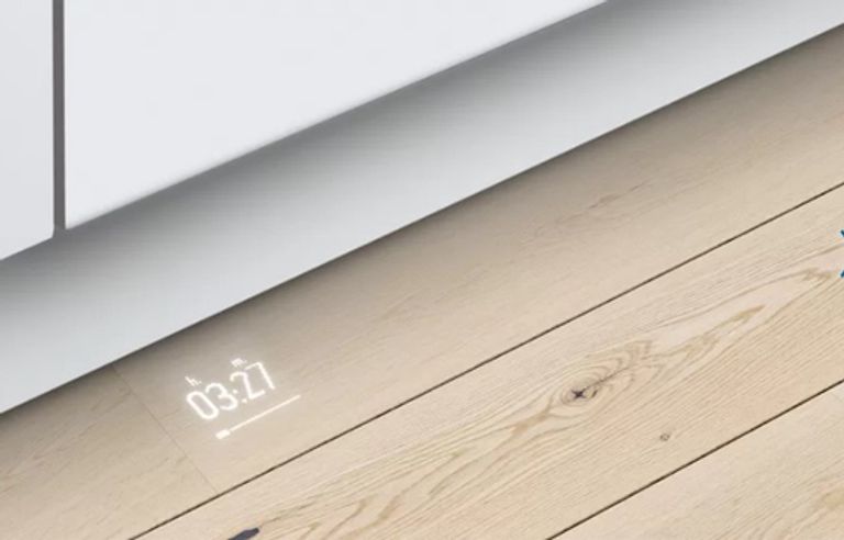 Bosch Serie 4 SPV4EMX21E lavastoviglie A scomparsa totale 10 coperti D_BOSCH_3_big-image