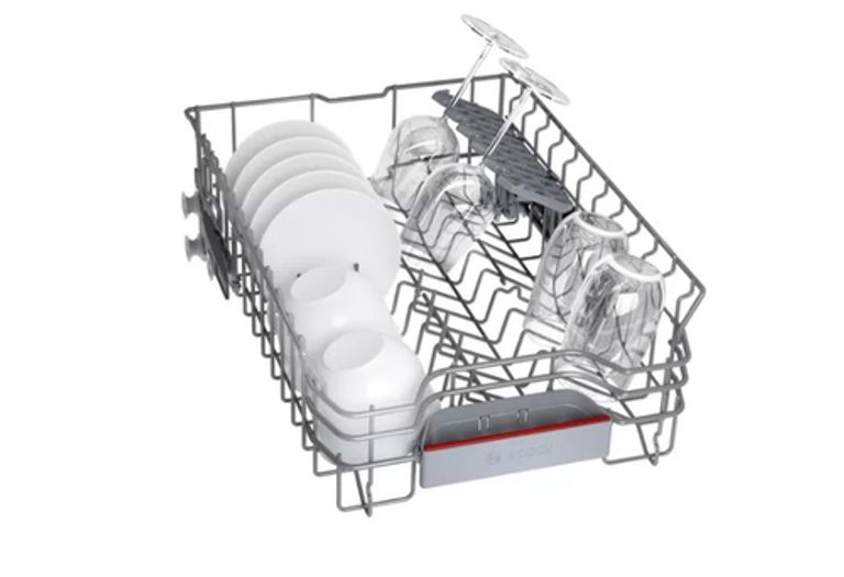 Bosch Serie 4 SPV4EMX21E lavastoviglie A scomparsa totale 10 coperti D_BOSCH_2_big-image