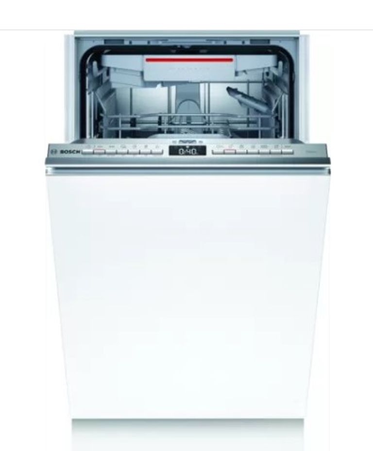 Bosch Serie 4 SPV4EMX21E lavastoviglie A scomparsa totale 10 coperti D_BOSCH_0_big-image