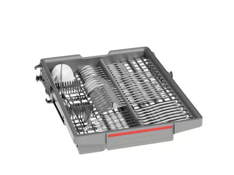 Bosch Serie 4 SPV4EMX21E lavastoviglie A scomparsa totale 10 coperti D_BOSCH_5_big-image