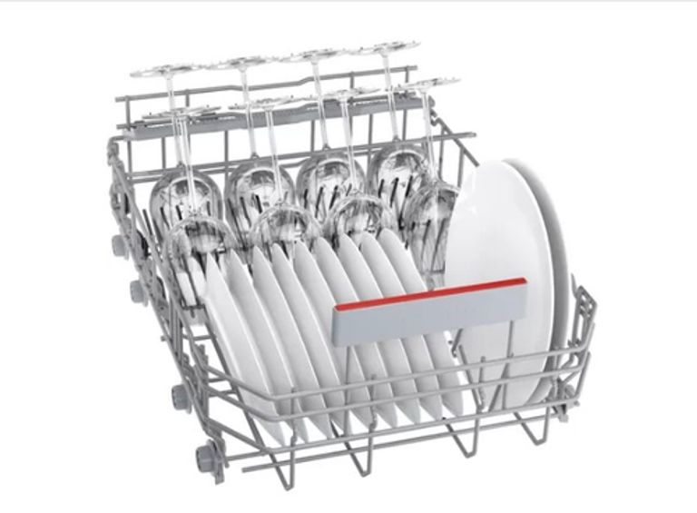 Bosch Serie 4 SPV4EMX21E lavastoviglie A scomparsa totale 10 coperti D_BOSCH_7_big-image