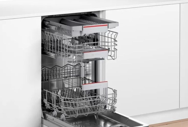 Bosch Serie 4 SPV4EMX21E lavastoviglie A scomparsa totale 10 coperti D_BOSCH_4_big-image