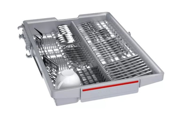 Bosch Serie 4 SPV4EMX21E lavastoviglie A scomparsa totale 10 coperti D_BOSCH_6_big-image