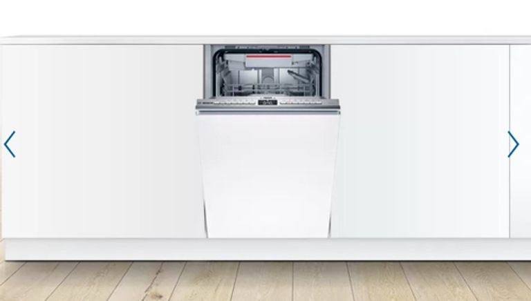 Bosch Serie 4 SPV4EMX21E lavastoviglie A scomparsa totale 10 coperti D_BOSCH_9_big-image