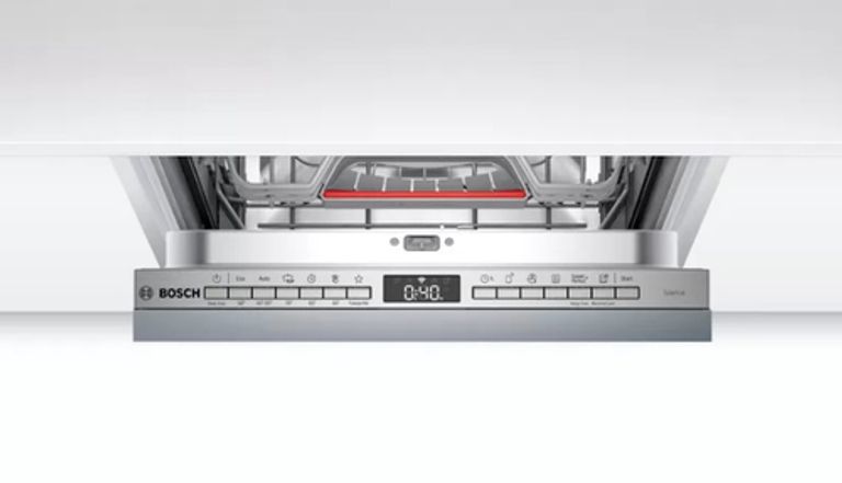 Bosch Serie 4 SPV4EMX21E lavastoviglie A scomparsa totale 10 coperti D_BOSCH_8_big-image