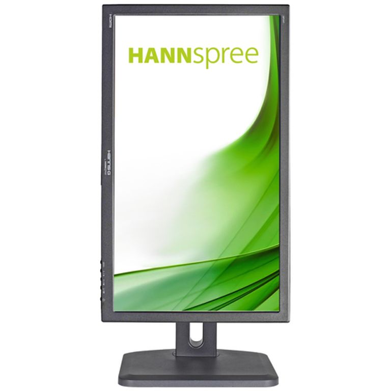 Hannspree Hanns.G HP 247 HJB 59,9 cm (23.6") 1920 x 1080 Pixel Full HD LED Nero_HANNSPREE_3_big-image