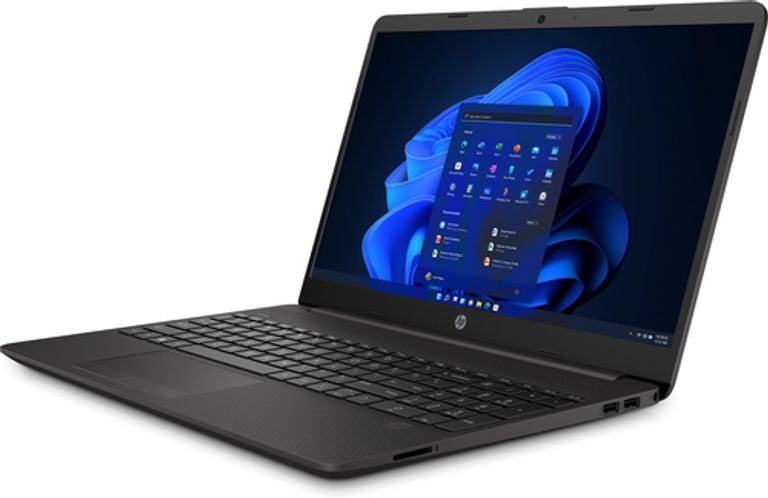 HP Ultrabook 250 G9 Monitor 15.6" Full HD Intel Core i7-1255U Ram 16 GB SSD 512GB 3x USB 3.2 Windows 11 Pro -SPEDIZIONE IMMEDIATA-_HP_0_big-image
